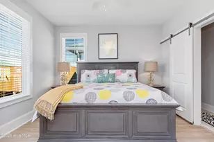 205 Islander Dr, Emerald Isle, NC 28594 - Photo 15