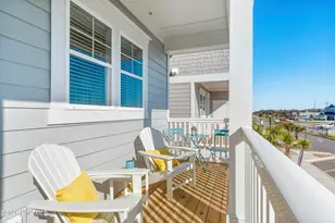 205 Islander Dr, Emerald Isle, NC 28594 - Photo 9