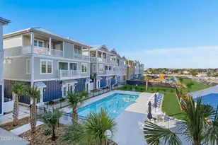 205 Islander Dr, Emerald Isle, NC 28594 - Photo 11