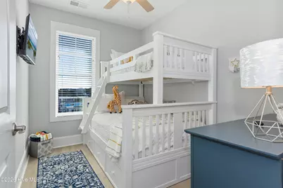 205 Islander Drive #B2, Emerald Isle, NC 28594 - Photo 13