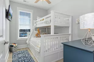 205 Islander Dr, Emerald Isle, NC 28594 - Photo 13