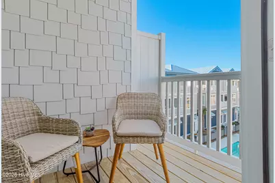 205 Islander Drive #B2, Emerald Isle, NC 28594 - Photo 17
