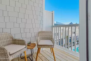 205 Islander Dr, Emerald Isle, NC 28594 - Photo 17