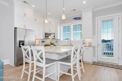 205 Islander Drive #B2, Emerald Isle, NC 28594 - Photo 7