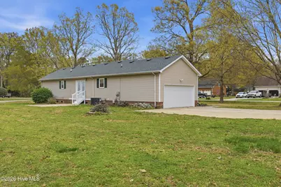 1524 Brumsey Drive, Elizabeth City, NC 27909 - Photo 35