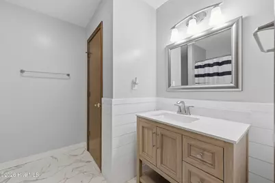 1524 Brumsey Drive, Elizabeth City, NC 27909 - Photo 17