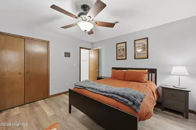 1524 Brumsey Drive, Elizabeth City, NC 27909 - Photo 25