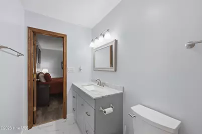 1524 Brumsey Drive, Elizabeth City, NC 27909 - Photo 29