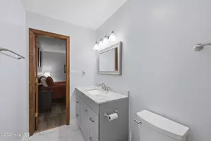 1524 Brumsey Dr, Elizabeth City, NC 27909 - Photo 29