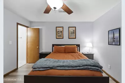 1524 Brumsey Drive, Elizabeth City, NC 27909 - Photo 23