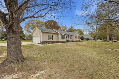 1524 Brumsey Drive, Elizabeth City, NC 27909 - Photo 5