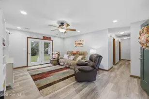 1524 Brumsey Dr, Elizabeth City, NC 27909 - Photo 15