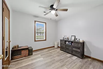 1524 Brumsey Drive, Elizabeth City, NC 27909 - Photo 19