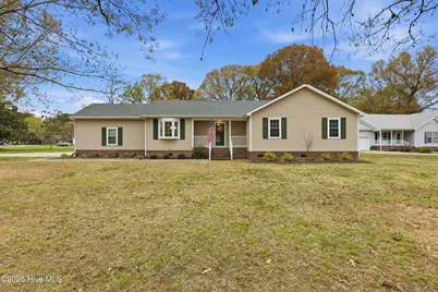1524 Brumsey Drive, Elizabeth City, NC 27909 - Photo 1