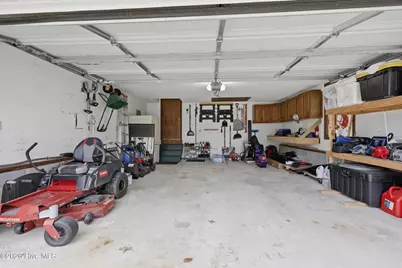 1524 Brumsey Drive, Elizabeth City, NC 27909 - Photo 31