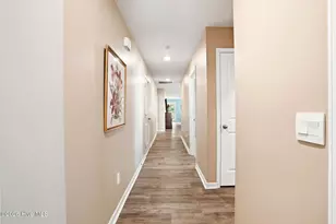 2187 Bella Point Dr SE, Bolivia, NC 28422 - Photo 3