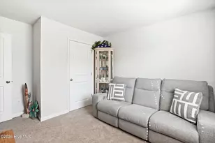 2187 Bella Point Dr SE, Bolivia, NC 28422 - Photo 15