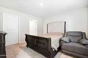 2187 Bella Point Dr SE, Bolivia, NC 28422 - Photo 23
