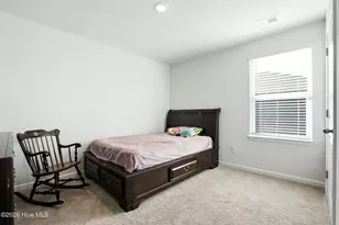 2187 Bella Point Dr SE, Bolivia, NC 28422 - Photo 21