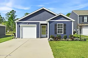2187 Bella Point Dr SE, Bolivia, NC 28422 - Photo 1