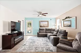 2187 Bella Point Dr SE, Bolivia, NC 28422 - Photo 13