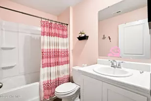 2187 Bella Point Dr SE, Bolivia, NC 28422 - Photo 19