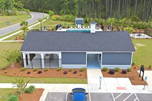 2187 Bella Point Dr SE, Bolivia, NC 28422 - Photo 33