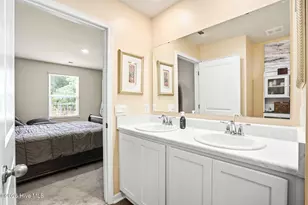 2187 Bella Point Dr SE, Bolivia, NC 28422 - Photo 25