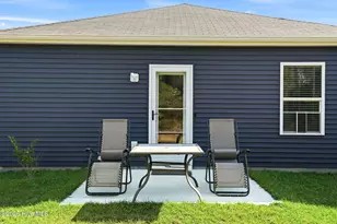 2187 Bella Point Dr SE, Bolivia, NC 28422 - Photo 29