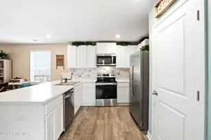 2187 Bella Point Dr SE, Bolivia, NC 28422 - Photo 5
