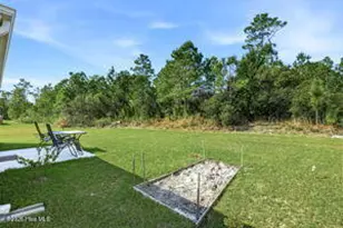 2187 Bella Point Dr SE, Bolivia, NC 28422 - Photo 31