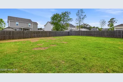 106 Periwinkle Street, Burgaw, NC 28425 - Photo 23