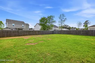 106 Periwinkle St, Burgaw, NC 28425 - Photo 23