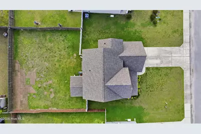 106 Periwinkle Street, Burgaw, NC 28425 - Photo 27