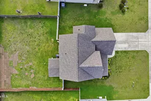 106 Periwinkle St, Burgaw, NC 28425 - Photo 27