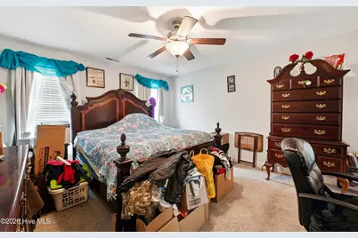 106 Periwinkle Street, Burgaw, NC 28425 - Photo 13