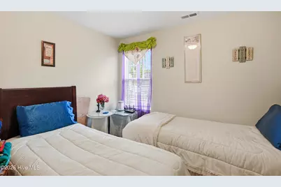 106 Periwinkle Street, Burgaw, NC 28425 - Photo 11