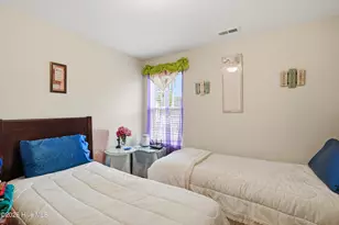 106 Periwinkle St, Burgaw, NC 28425 - Photo 11