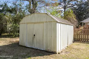720 Barn St, Jacksonville, NC 28540 - Photo 37