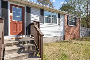 720 Barn St, Jacksonville, NC 28540 - Photo 7