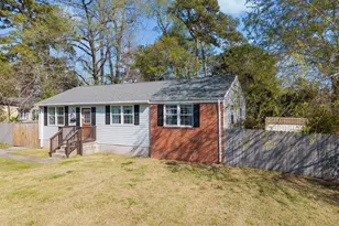 720 Barn St, Jacksonville, NC 28540 - Photo 3