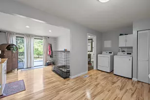 720 Barn St, Jacksonville, NC 28540 - Photo 27