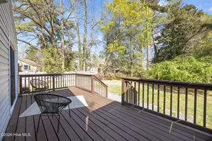 720 Barn St, Jacksonville, NC 28540 - Photo 35