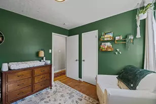 720 Barn St, Jacksonville, NC 28540 - Photo 17