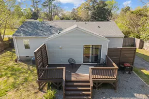 720 Barn St, Jacksonville, NC 28540 - Photo 39