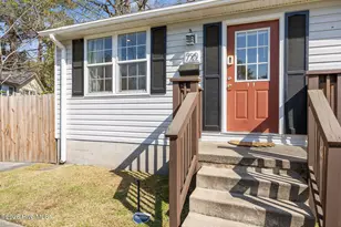720 Barn St, Jacksonville, NC 28540 - Photo 5