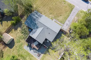 720 Barn St, Jacksonville, NC 28540 - Photo 41