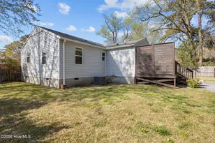 720 Barn St, Jacksonville, NC 28540 - Photo 33