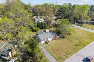 720 Barn St, Jacksonville, NC 28540 - Photo 43