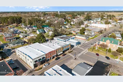 101 N Broad Street, Columbia, NC 27925 - Photo 53